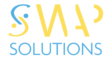 Swap Solutions